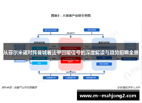 从菲尔米诺对阵曼城看法甲回暖信号的深度解读与趋势前瞻全景 从菲尔米诺对阵曼城看法甲回暖信号的深度解读与趋势前瞻全景